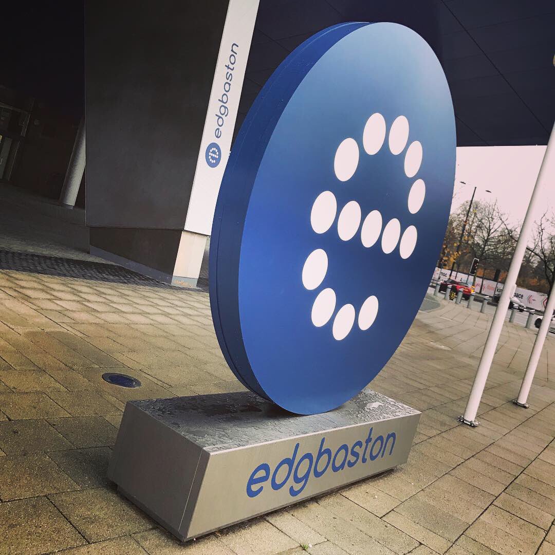 Yarrington tweet media