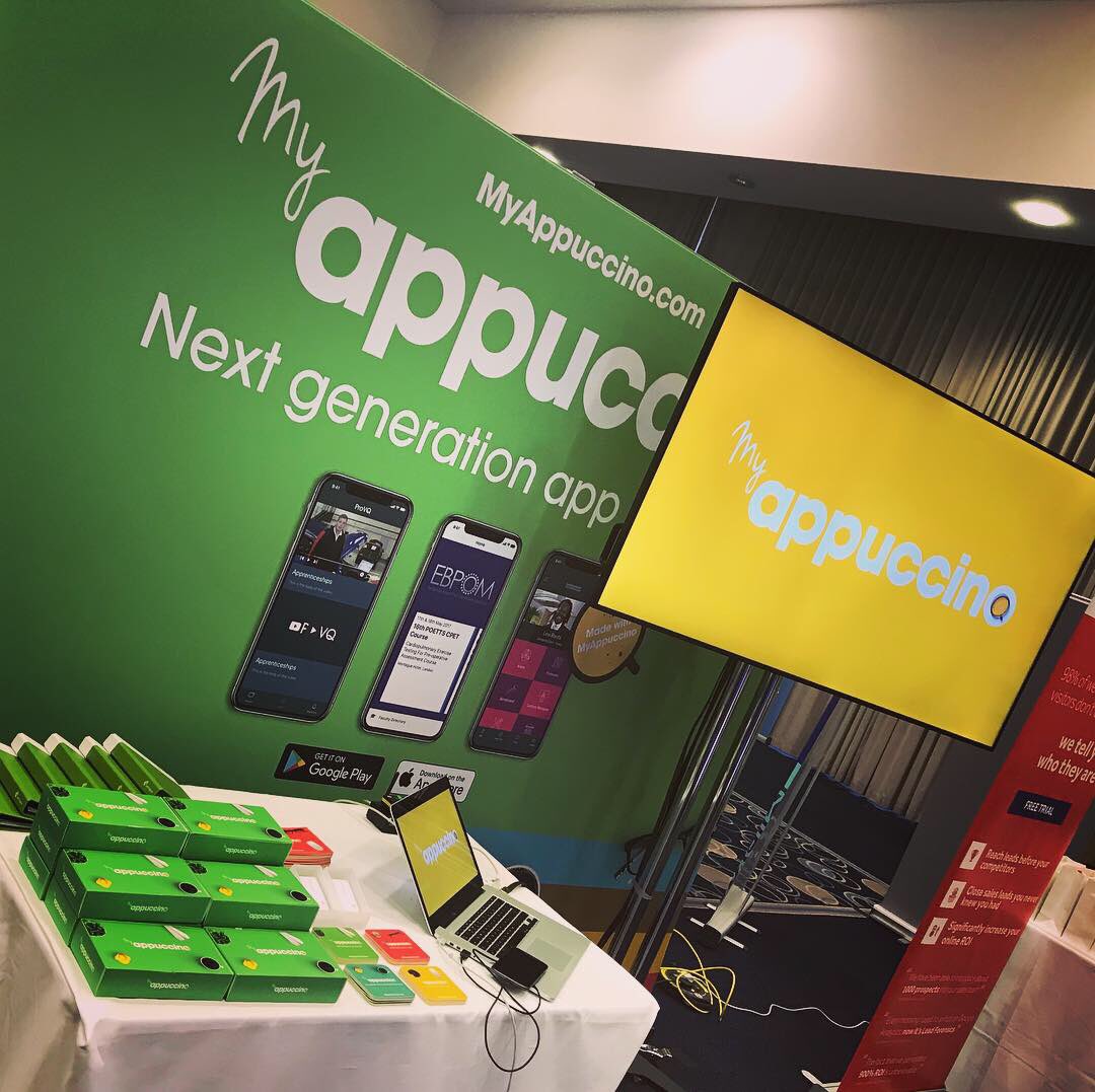 Yarrington tweet media