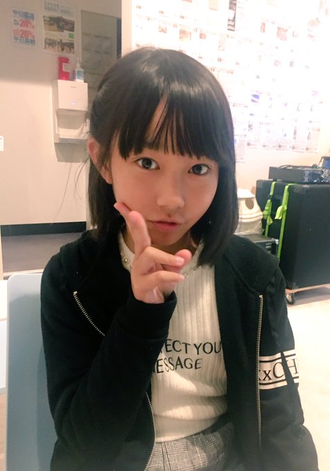 Twitterのコスプレ画像26