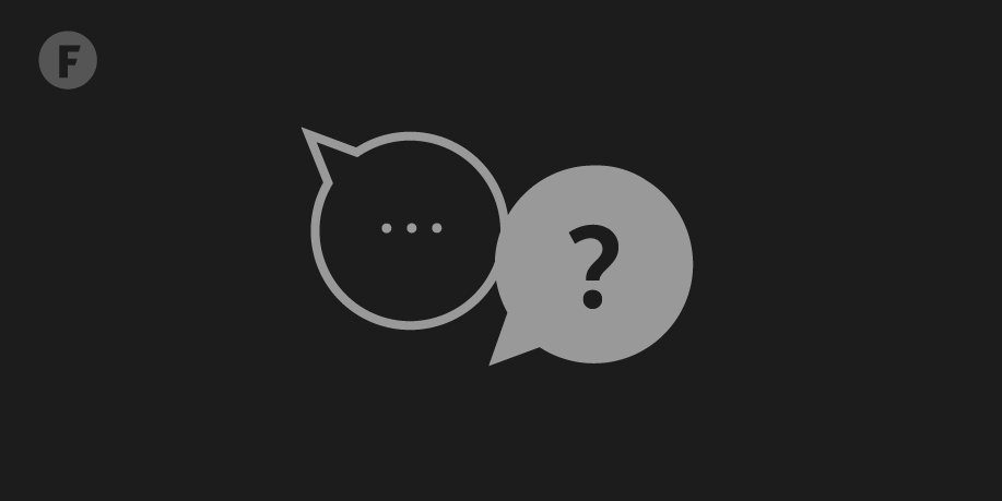 forepoint's tweet image. Have businesses got it right when it comes to tone of voice? Our latest blog reveals the impact it has on the way communications are interpreted and brands are perceived: fore.pt/2QdvwxC 

#MakingComplexSimple #communications #ToneOfVoice #brands