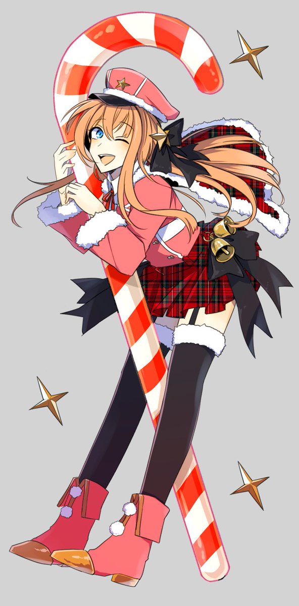 乱藤四郎のtwitterイラスト検索結果 古い順