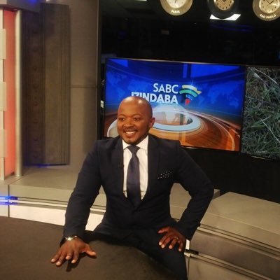 Official_SABC1's tweet photo. Up next on your screens:

12:00 @TheChatroomon1 
12:30 @iDentityTVshow  
13:00 @SABCizindaba https://t.co/HxiMmqceCJ