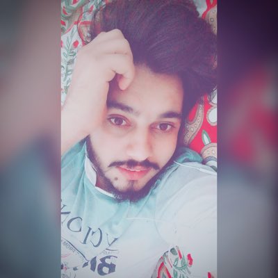 __AsimSami99's tweet photo. #life_tip:🙊
#stop_expecting🤔 https://t.co/DRQgIpJCuu