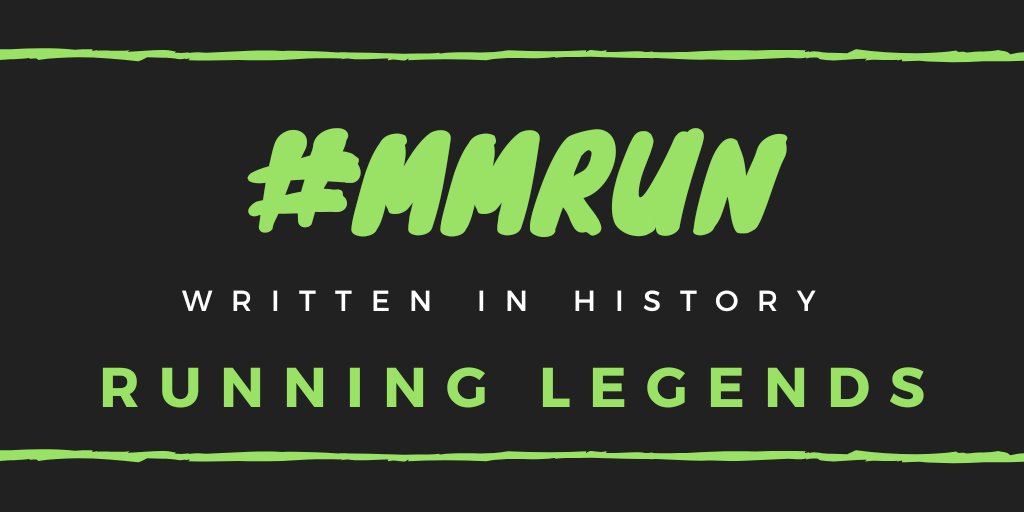 MegaMeterRun's tweet image. Thanks to recent signups for joining the #MegaMeterRun community &amp;amp; supporting this great cause! 
2019 #MMRun Legends!✌
.
@ChristinaDove7 @harveygallagher @MortenLidegaard @stuartsfia @jjhiggy @SarahJSpall @SimeonBuzzard @redwood_smith @Yiannis_83
.
#ukrunchat @ukrunchat @runr_uk
