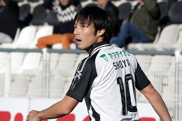 サッカーダイジェスト A Twitter サウサンプトンのスカウトが見守っていた トンデラ戦の中島翔哉 ポルトガル2紙でベスト11に選出 サッカーダイジェストweb T Co All0rpvjpl 中島翔哉 Shoyanakajima Portimonense ポルティモネンセ ポルトガル サッカーダイジェスト A Twitter サウサンプトンのスカウトが見守っていた トンデラ戦の中島翔哉 ポルトガル2紙でベスト11に選出 サッカーダイジェストweb T Co All0rpvjpl 中島翔哉 Shoyanakajima Portimonense ポルティモネンセ ポルトガル