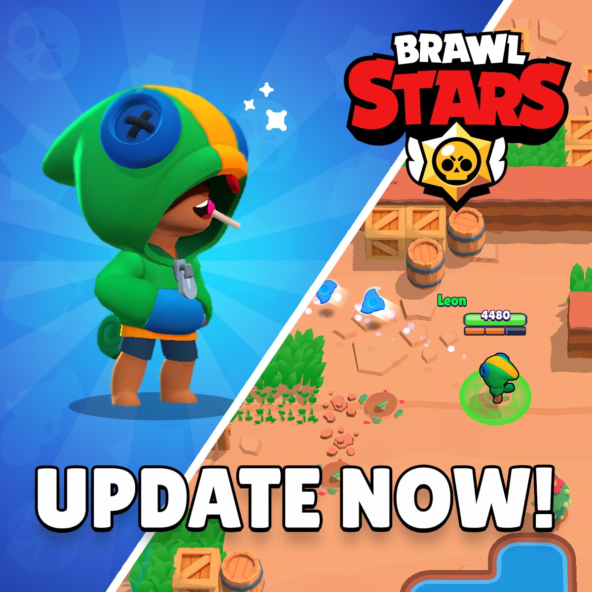 brawl stars leon cizimi brawl stars leon cizimi