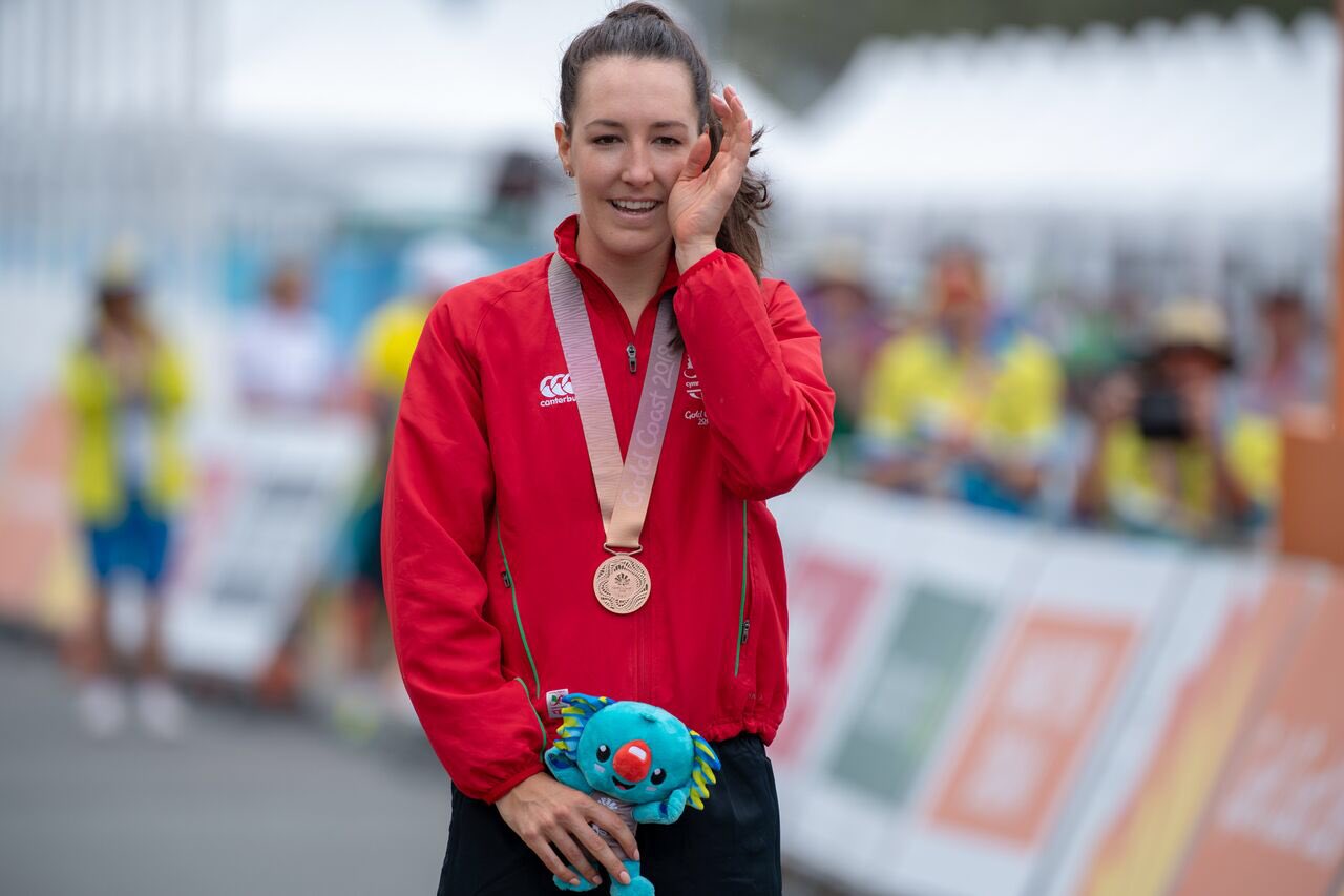 Dani Rowe On Twitter Today Marks Both The End Of One Chapter In My Dani Rowe On Twitter Today Marks Both The End Of One Chapter In My Career And Start A New As From I M Announcing Retirement