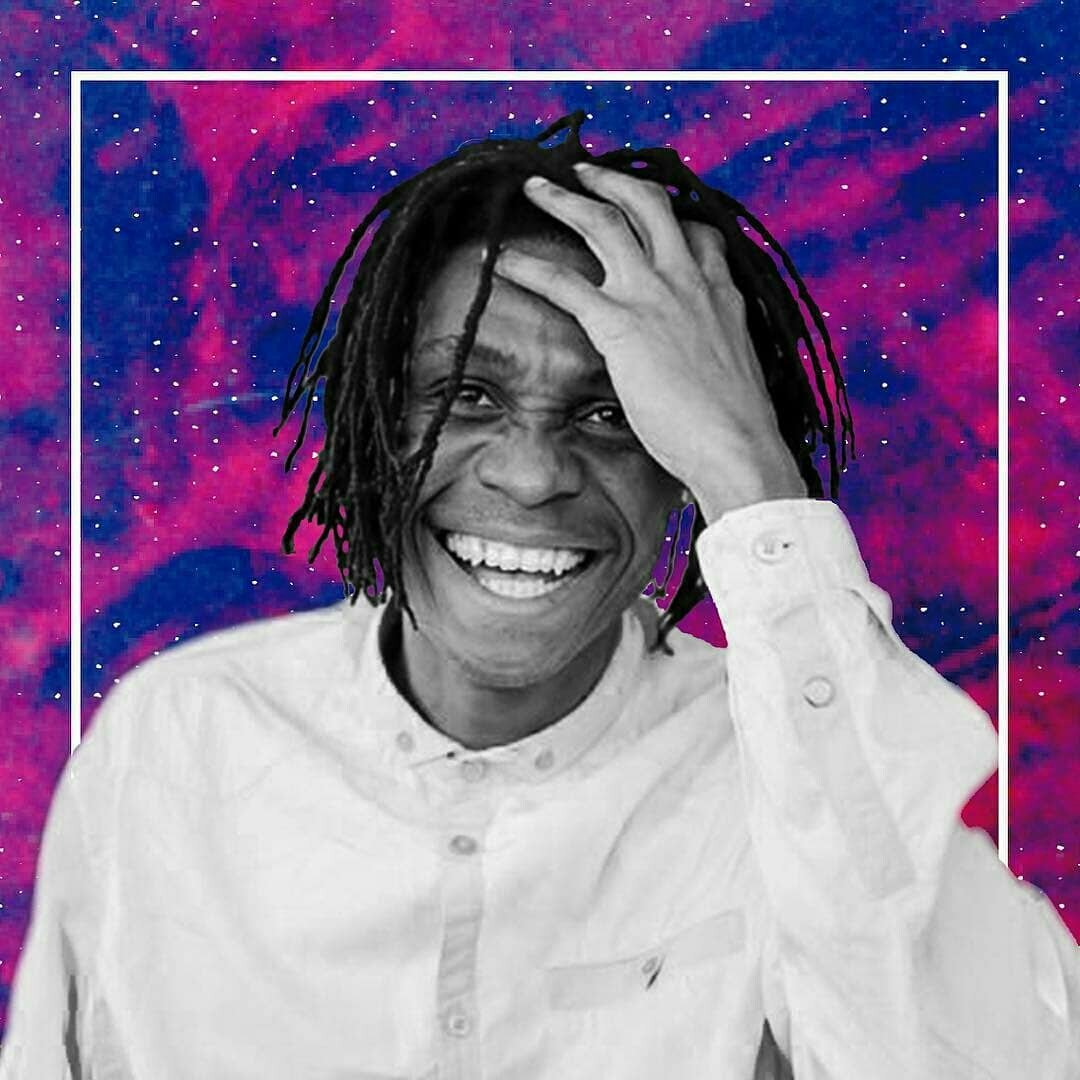 oproprioTEKNIK's tweet photo. 8 de Dezembro
#VPDshow
#JamFest https://t.co/S5NTwgFXgK