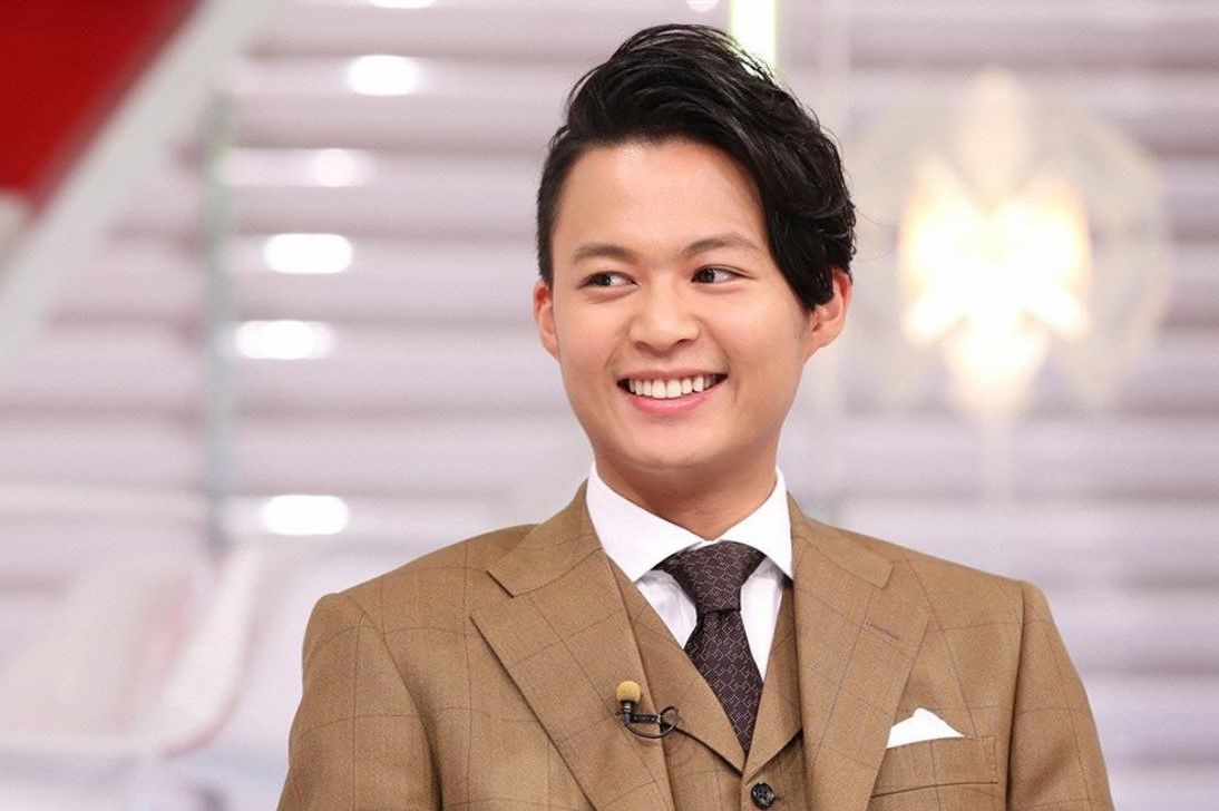 貴乃花の息子 花田優一の離婚原因はクズ過ぎ 不倫 マザコン 靴職人も中途半端でも妻は美人 Pixls ピクルス