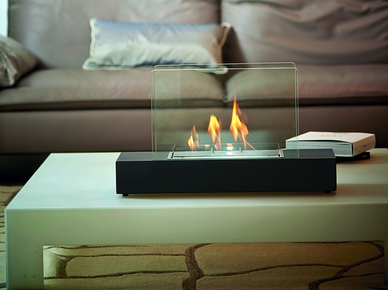 Las biochimeneas marcan tendencia
ferrymas.es/es/noticias/no…