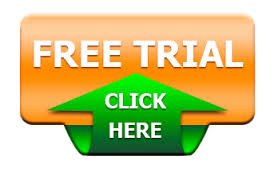 Ashutos58329225's tweet image. #IntradayEquityTips, #IntradayCommodityTips, #FreeIntradayTradingTips, #FreeIntradayTipsonMobile