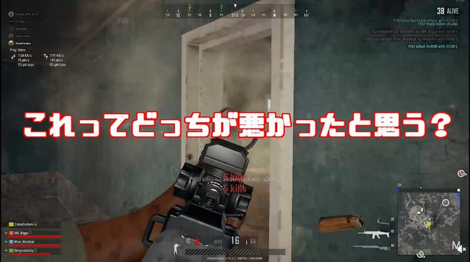 ポチンキ速報さん の最近のツイート 5 Whotwi グラフィカルtwitter分析 ポチンキ速報さん の最近のツイート 5 Whotwi グラフィカルtwitter分析