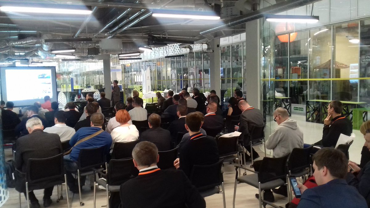 SitnikovaElena2's tweet photo. ServiceSoft is very proud to host partners at Pro-Monitoring conference in #Skolkovo  Thank you all for participating and your interested questions. Show must go on.. 
#ServiceSoft #Lookout #Promonitoring #IridiumFlares #Skolkovo https://t.co/S5vsYCF5iQ