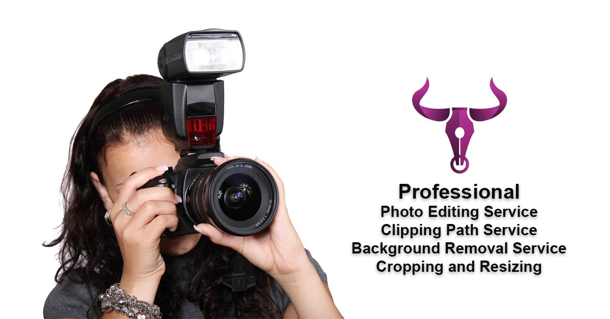 ClippingBeast's tweet photo. Professional Background Removal Service, Cropping,Resizing,Product Retouch Service,Clipping Path Service,Photo Masking Service,Image Editing Service -#ClippingPath #ModelRetouch #PhotoMasking #BackgroundRemoval #Cropping #Resizing #ClippingBeast- https://t.co/5pR83bSfCh https://t.co/3RZyR9JBhF