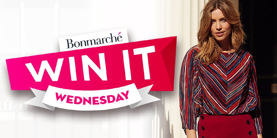 bonmarche photo