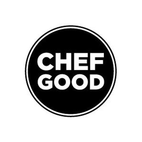 chefgood's tweet photo. Australians eat much more than countries with the healthiest diets.
Chefgood focuses on portion-controlled and nutritious meals that are
both tasty and good for you.

#chefgood #meals #food #wellness #healthy 

Click this link to listen the podcast: https://t.co/BXicBzjaNN https://t.co/PdkbqUsOLt