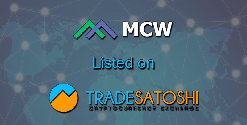 Trade Satoshi tweet media