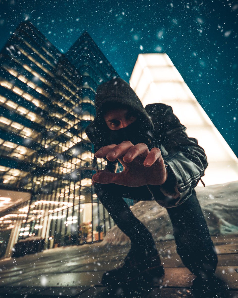 getPhotographe's tweet photo. C'est la journée internationale du ninja 🕺🧘‍♂😄
Révélez le ninja qui est en vous .... ou pas https://t.co/ov70FzFrLf