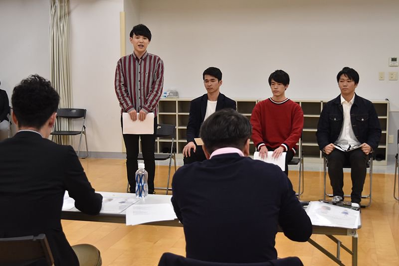 賢プロダクション