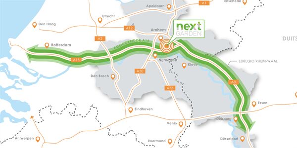 NextgardenNL's tweet photo. Hét #ontwikkelingsgebied voor de #glastuinbouw, dat is NEXTgarden! #ontwikkeling #NEXTgarden #centraleligging #mooiinitiatief https://t.co/VmXcH0UsbW