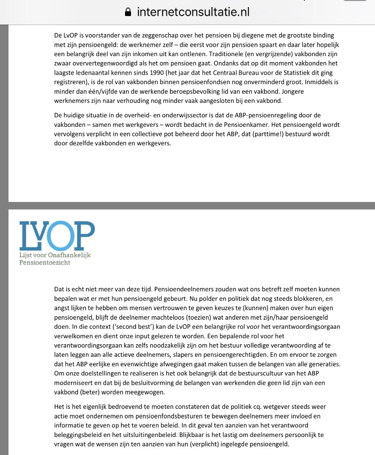 LvOP ABP tweet media