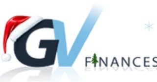 Logo de Noël ! #conseilfinancier #conseilimmobilier #conseilgestiondepatrimoine #vendee #loireatlantique ift.tt/2RG95Ok