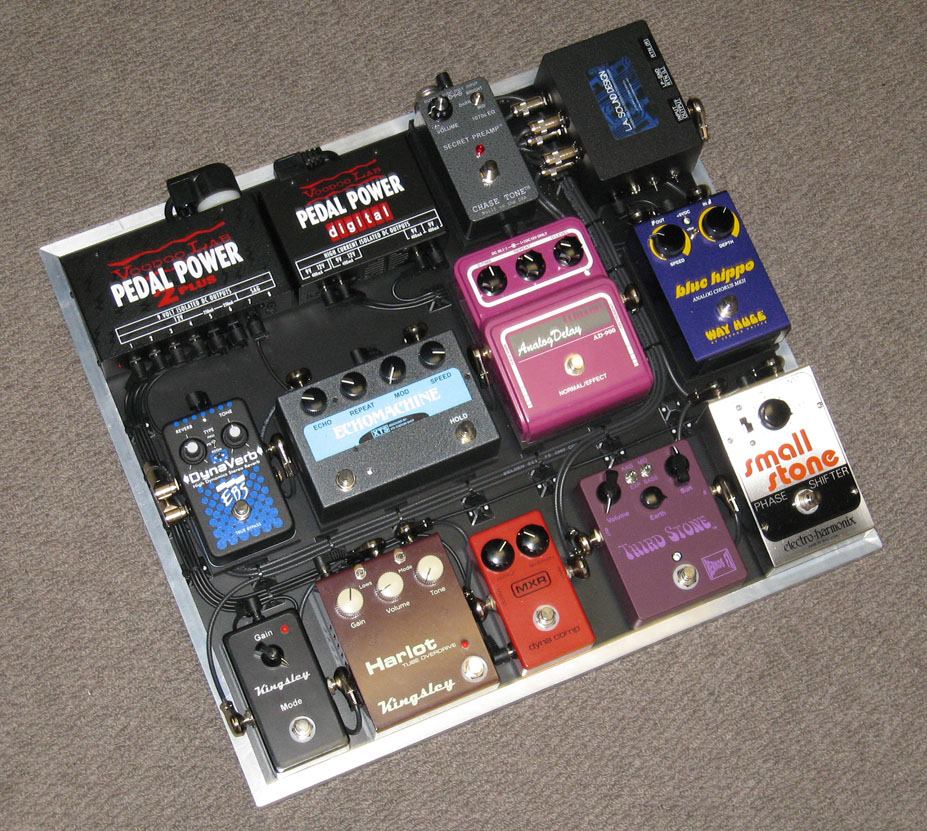 L.A. SOUND DESIGN tweet media