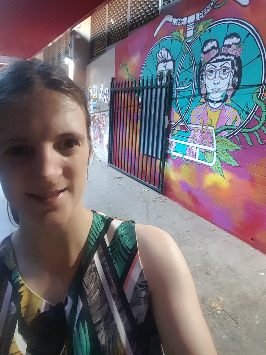 Art inspo before diving into the DIY projects I have planned this summer #chancerylanebendigo