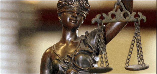 WebGorizont's tweet image. Юристы и Адвокаты Москвы

low24.ru