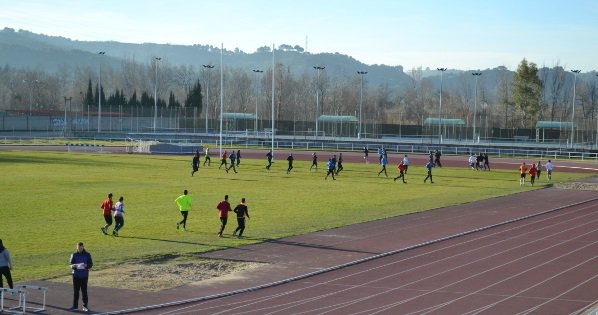 Ayto Talavera tweet media