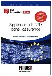 stf_choulette's tweet photo. Nouvelle publication du @GroupeValmen https://t.co/YOdFdRGDmn
Donner un vision pragmatique à nos clients sur un sujet qui ne l'est pas!
#mutuelles #assurancesanté #santé #RGPD https://t.co/ZNL8hCmURV