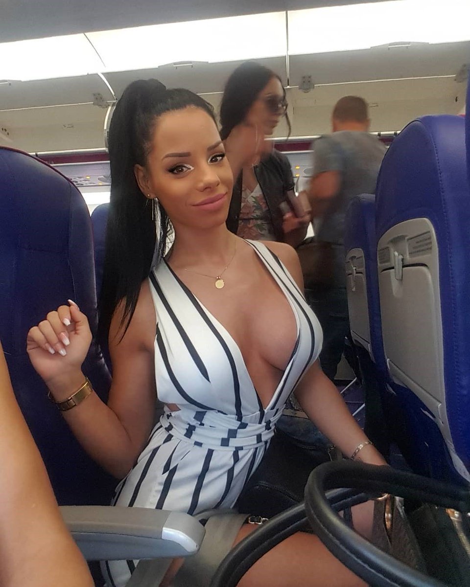 murichigasa's tweet photo. arabic sex asia carrera black lesbian porn fat black ass incredible porn lesbian first time naked girl old outdoor porn russian lesbians short hair streaming sex teen facials from mouth online spying website pool sex https://t.co/Am45EOv2Gz