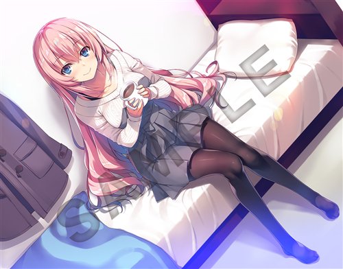 カドスト on X: 