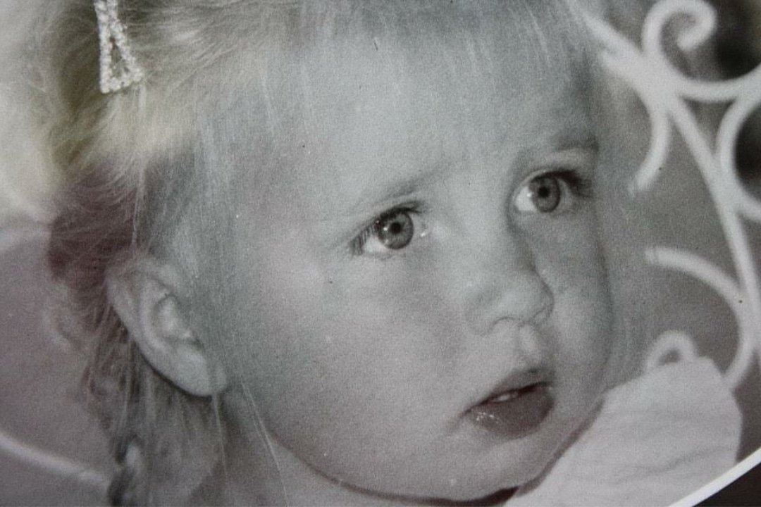 Dat moment wanneer je hoort dat de tussenstand 46% tegen 53 % is maar we weten niet wie wat heeft... Dus elke stem kan nu echt het verschil maken! BEL 0909-0304 OF SMS JULIA NAAR 4600 en deel dit bericht zo vaak mogelijk ❤️❤️ p.s jullie kunnen stemmen tot morgenvroeg 11:00 uur