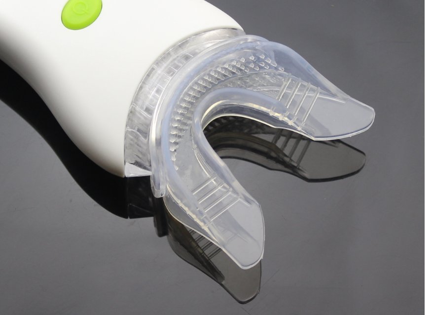 BitepodY's tweet image. Where to find the cheapest vibrating device for #invisalign #orthodontic treatment:
ebay.com/itm/1634080880…