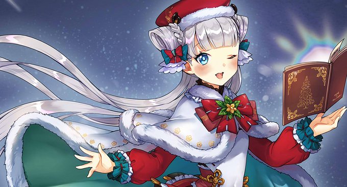 聖歌のtwitterイラスト検索結果