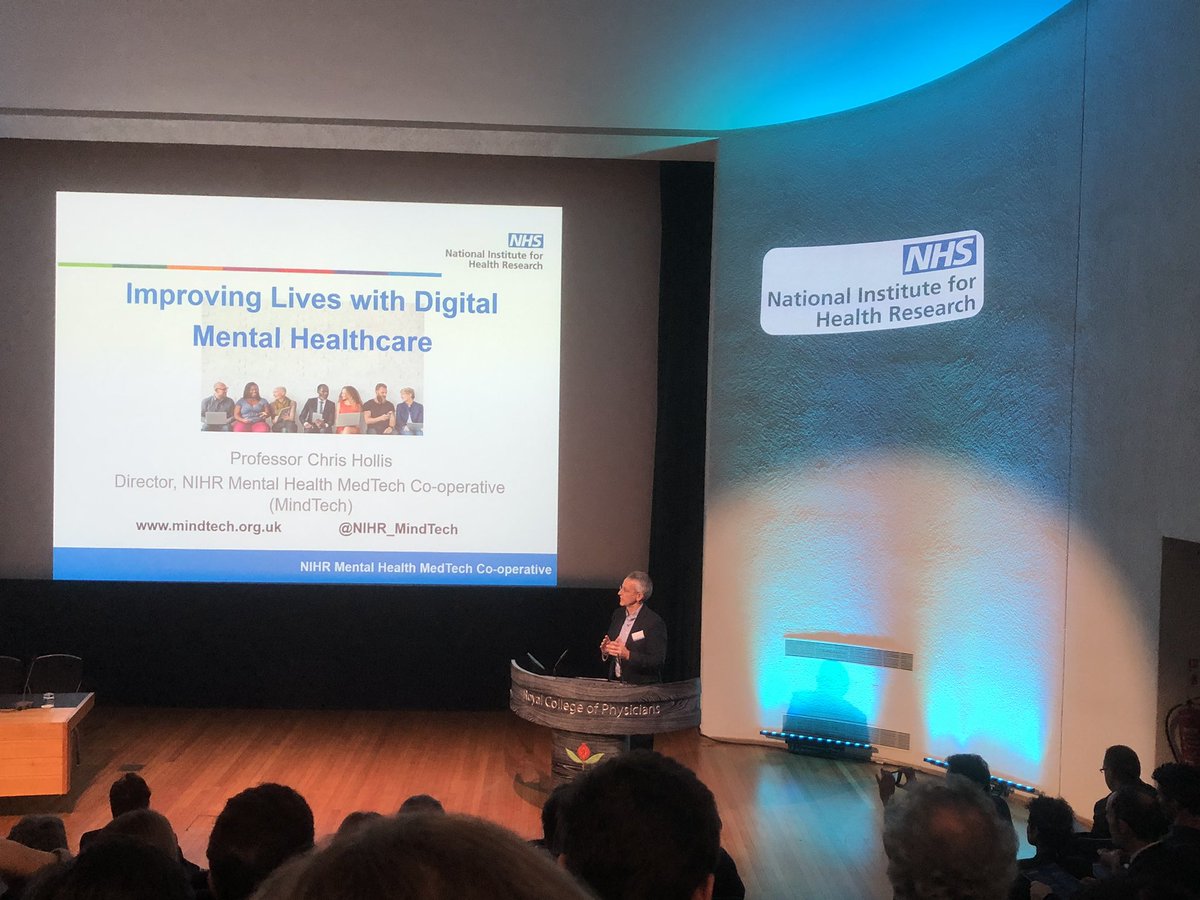 The Wearable Clinic tweet media