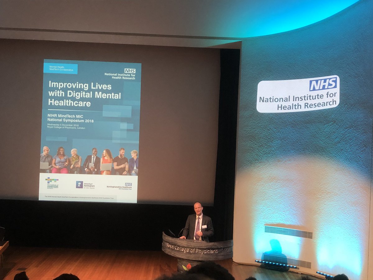 The Wearable Clinic tweet media