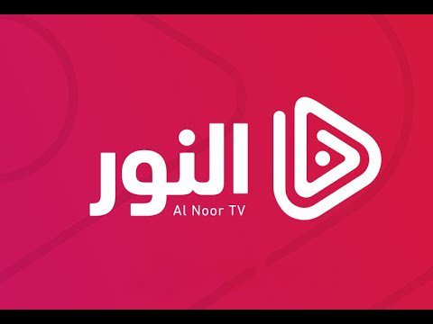LoShqair's tweet photo. مسلسل #قيامةُ_ارطًغرل_126

الان نبث لكم الحلقة كاملة من

مسلسل #ارطُغرًل_126 

شاهدة

من هنا https://t.co/xbTV1v486d https://t.co/XWczpzpJwg