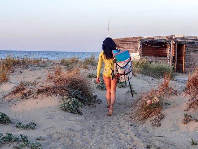 Alooppacom's tweet photo. Summer afternoon 🐚
.
.
.
.
.
.
#alooppa #alooppagirls #kitelife #kiteground #kitelifestyle #kitegurls #kitephoto #kitejoy #beachlife #oldschool #kitechikas #kitechick #wetties #wettie #surfsuits #surflife #standuppaddling https://t.co/wypAAYRbq1 https://t.co/ofYmKbjLdn