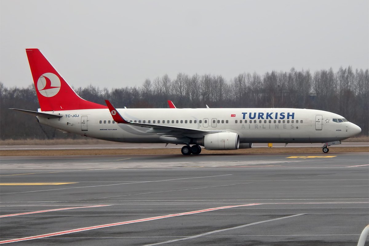 Туркиш эйрлайнс отзывы. Боинг 737 Туркиш Эйрлайнс. Туркиш Эйрлайнс Боинг 737 800 Star Alliance. 737-800 Turkish Airlines. Альянс турецкие авиалинии.