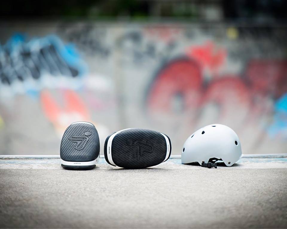 Segway-Ninebot Global tweet media