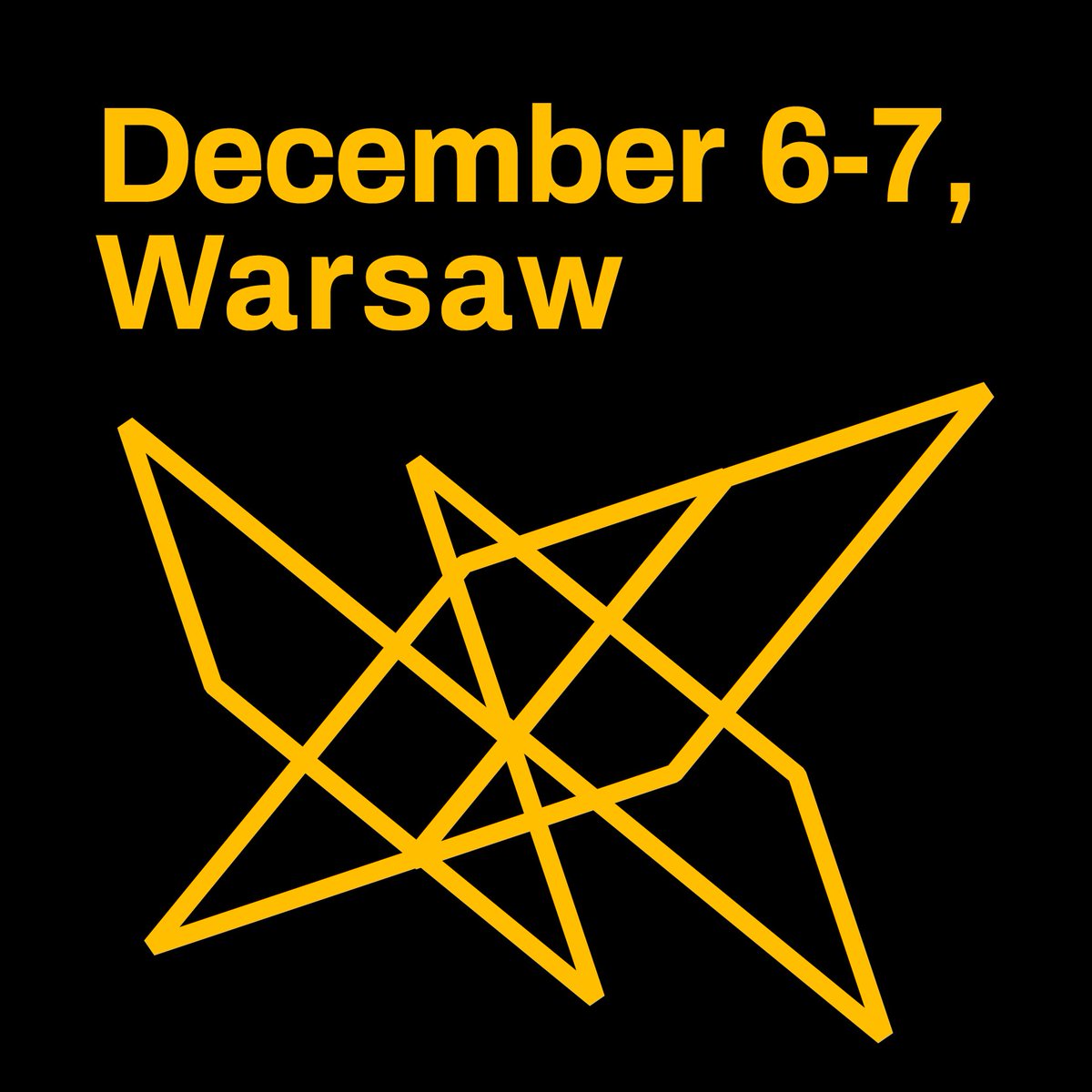 📣 Just  O N E   D A Y  left to <a href="/DistDigital/">Distribuidor Digital</a> / Digital Stories Lab 2018! Participants will meet in Warsaw during <a href="/Watch_Docs/">WATCH DOCS</a>  to talk about #Media , #audiovisual #storytelling and #digital #society. #DigitalStoriesLab
