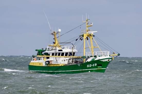 Garnalenkotters On Twitter Hallo Zusammen Suche Für Meinen