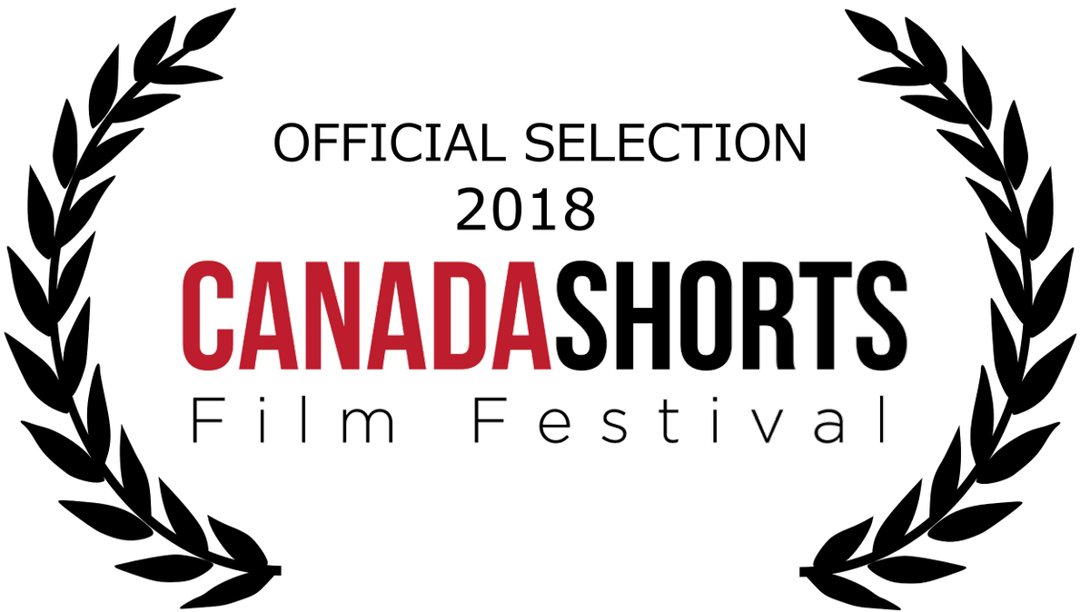 _LastRespects's tweet image. Thank you #CanadaShorts for officially selecting #LastRespects for this year's film festival. O Canada, we salute you! @phil_sansom @simonhaycock @CharlieAllenAct @MrJamesCosmo #phixfilm #shortfilm lastrespects.film/trailer