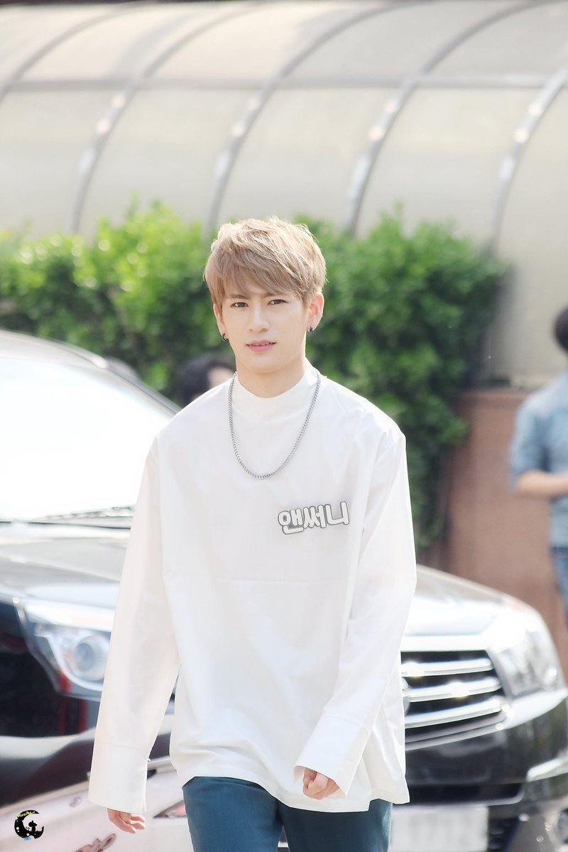 yoojinOn's tweet photo. #IPD2 #Idolproducer2

安东尼 (Anthony) #앤써니 

#偶像练习生2 https://t.co/mWSTeHKngu