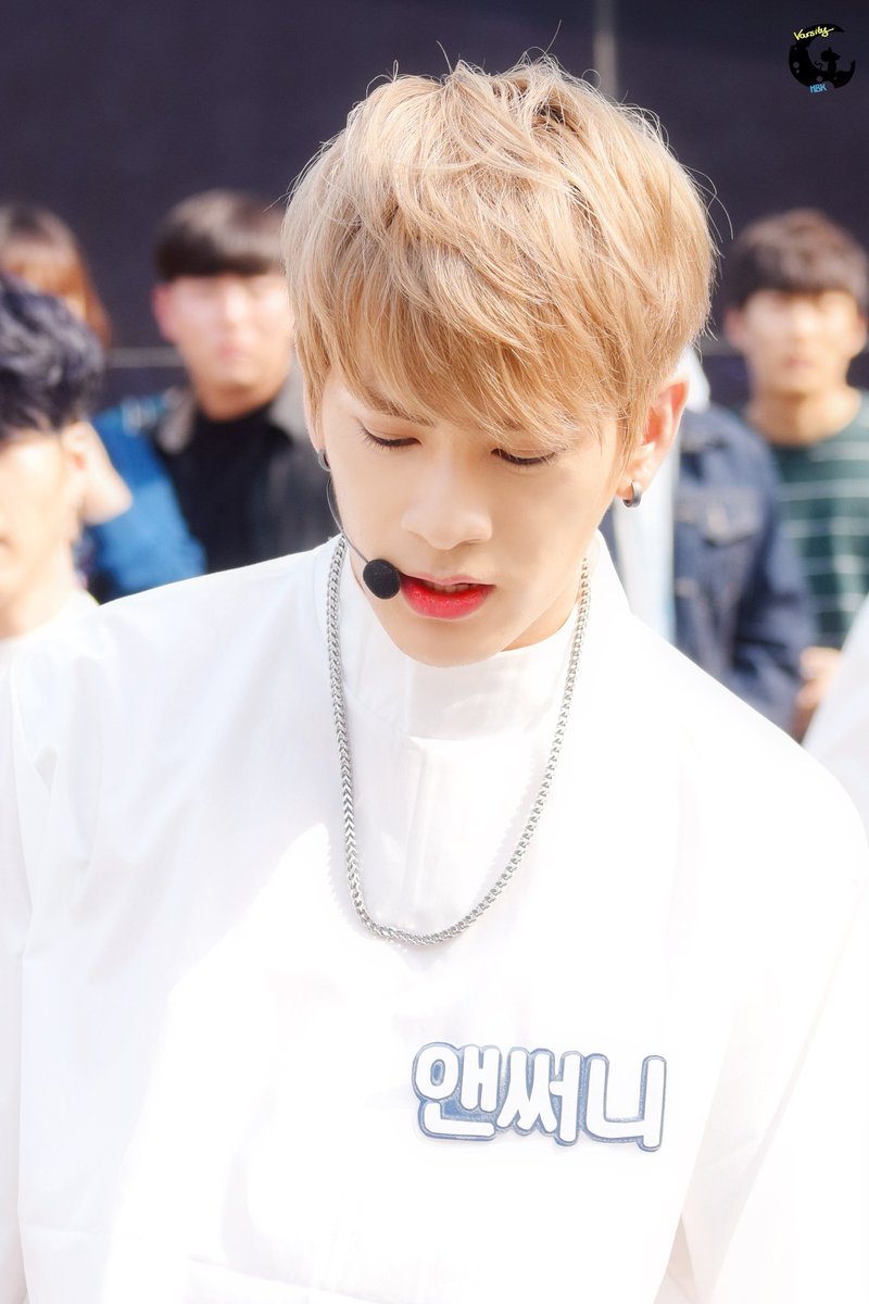 yoojinOn's tweet photo. #IPD2 #Idolproducer2

安东尼 (Anthony) #앤써니 

#偶像练习生2 https://t.co/mWSTeHKngu