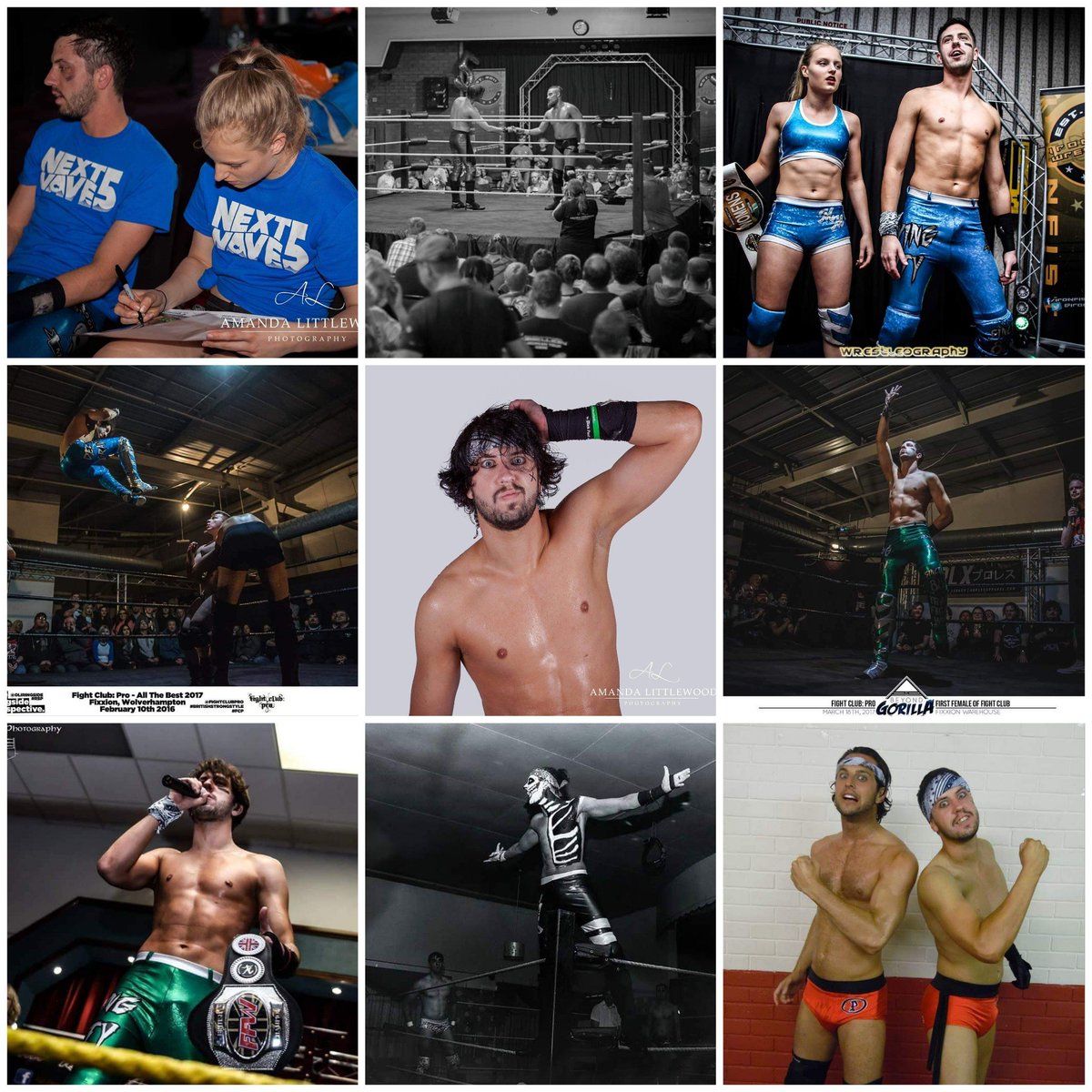 KillianJacobs tweet picture