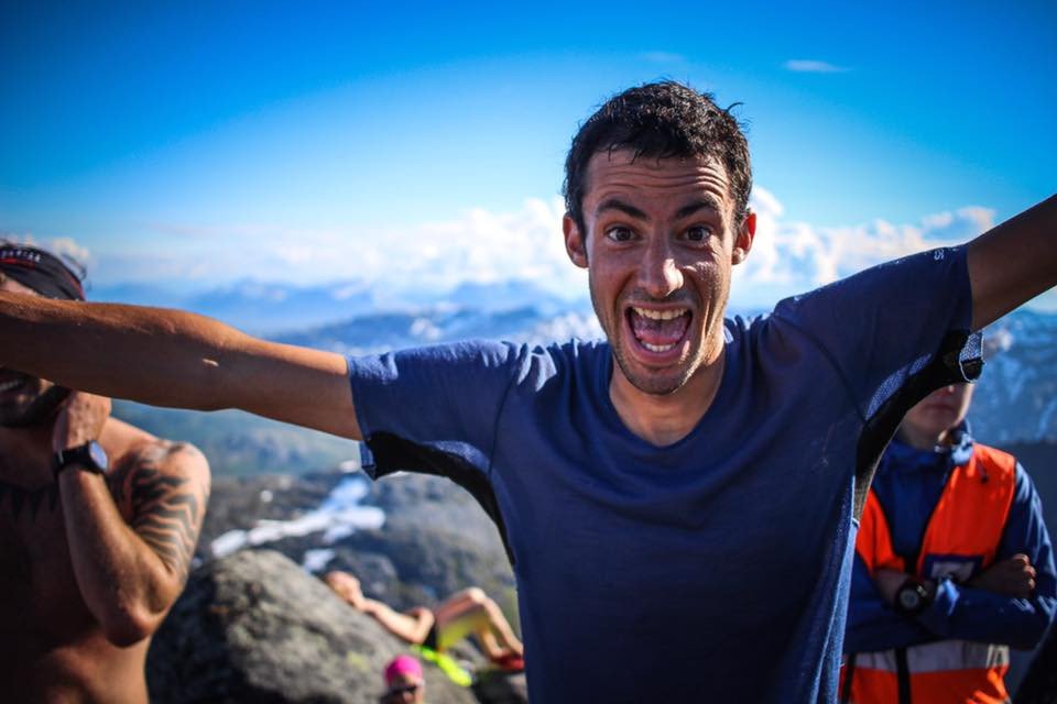 muntanyaimeteo's tweet photo. Ja tenim guanyador/a del llibre de @kilianj. De fet en el sorteig entre els RT ens ha sortit en Kilian, però estem segurs que entendrà que busquem un altre guanyador😉.
Mira si has estat l'afortunat o afortunada aquí, i passa per @Badallibres a buscar-lo:
https://t.co/l3eplU82Ev https://t.co/eNDTsJHV2t
