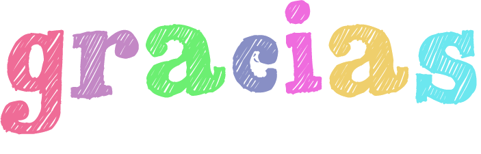 AGRADECIMIENTO a las más de 600 #InjuPersonas voluntarias que hacen de las asociaciones y los barrios entornos seguros para el desarrollo y la promoción de los #derechosinfancia en el #DiadelVoluntariado 
<a href="/torredhortaleza/">Asociación La Torre de Hortaleza</a> @somosmasi <a href="/ongpaideia/">asociacion paideia</a> <a href="/ACTalloc/">A.C.TALLOC</a> <a href="/Valdeperales/">Valdeperales</a>